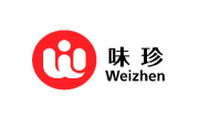 味珍 味珍